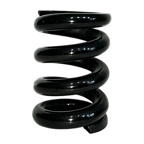 302 Stainless Steel Spring Wire suppliers