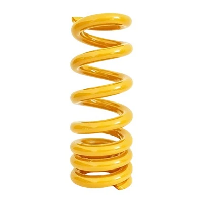 Molol ta 'Shock Absorber tal-Mutur